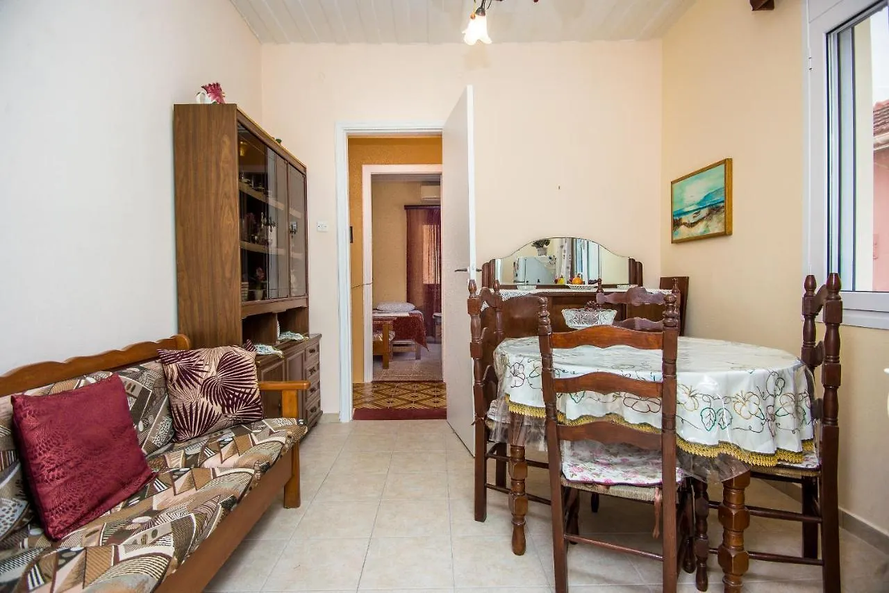 Casa vacanze Villa Christina'S House Argostoli