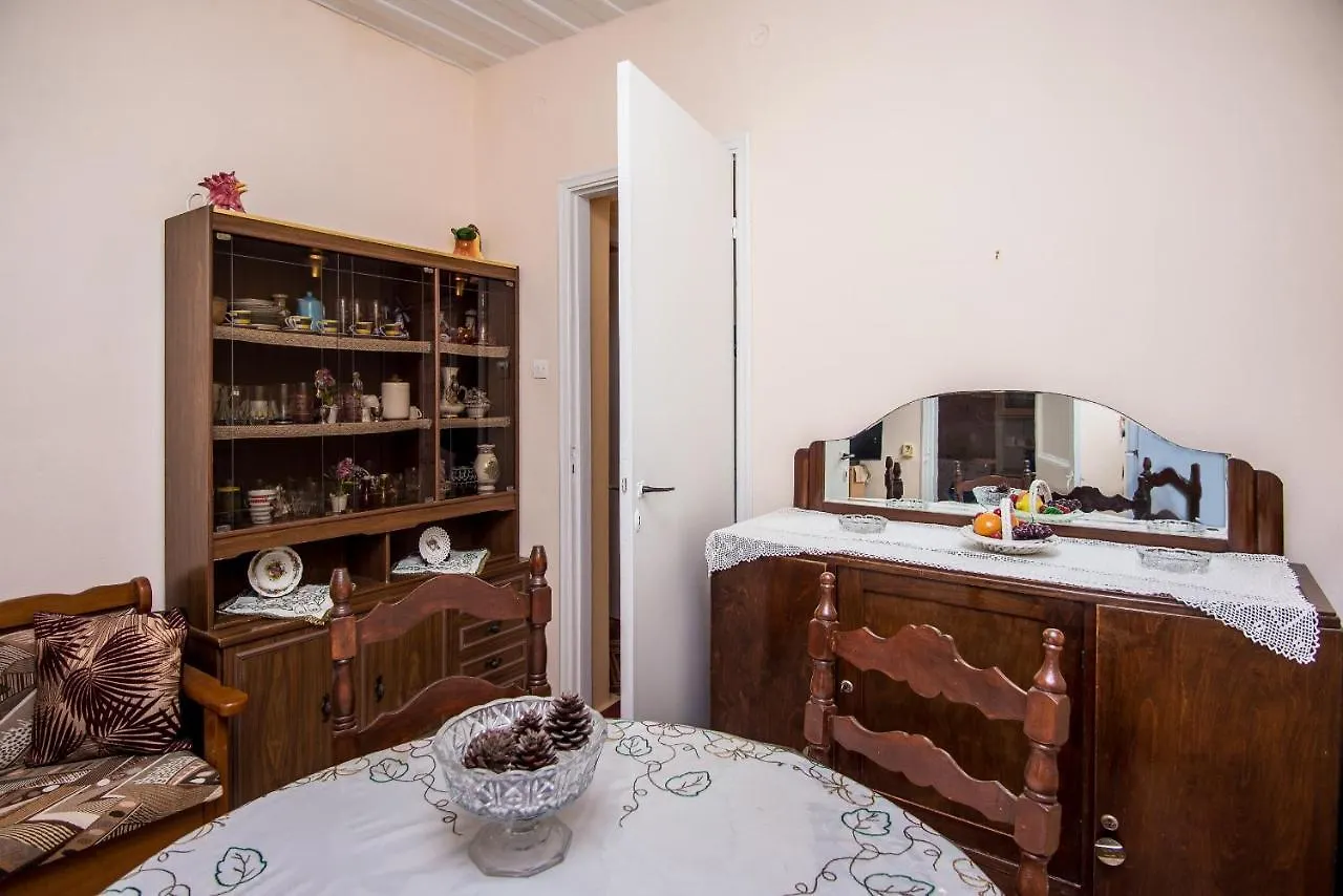 Villa Christina'S House Argostoli  Grecia