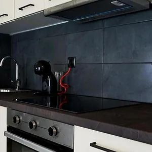  Appartamento Center