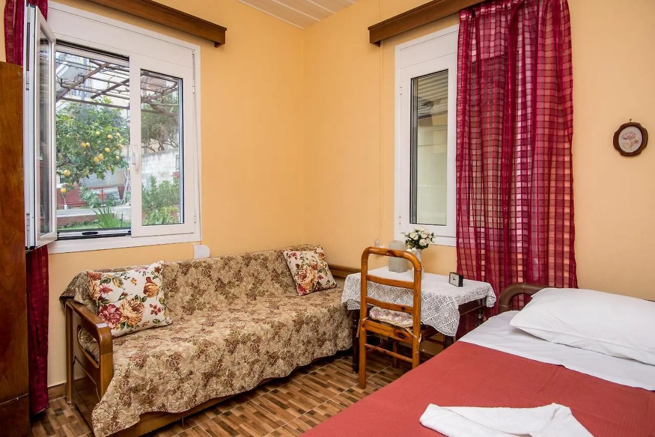Christina'S House Villa Argostoli  Argostoli (Kefalonia)